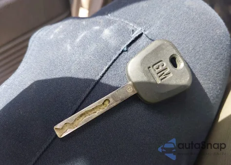 2017 Chevrolet Express 2500 Work Van z USA, uszkodzony, nr VIN 1GCWGAFFXH1343993